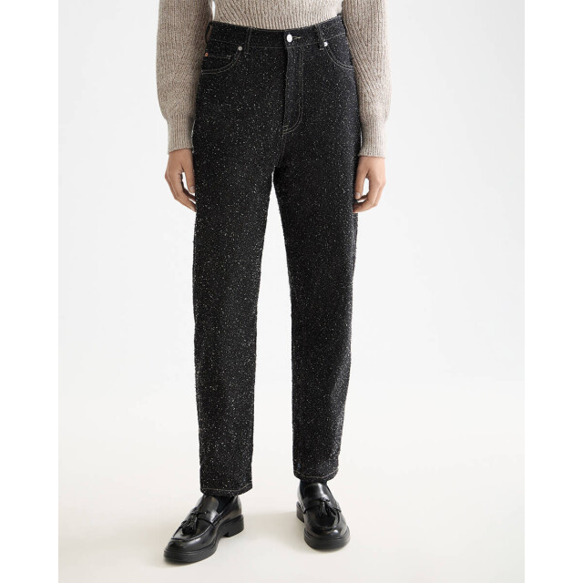 Scotch & Soda Jeans ulm00843b Scotch & Soda Jeans ULM00843B large