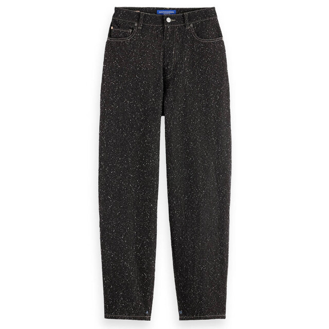 Scotch & Soda Jeans ulm00843b Scotch & Soda Jeans ULM00843B large