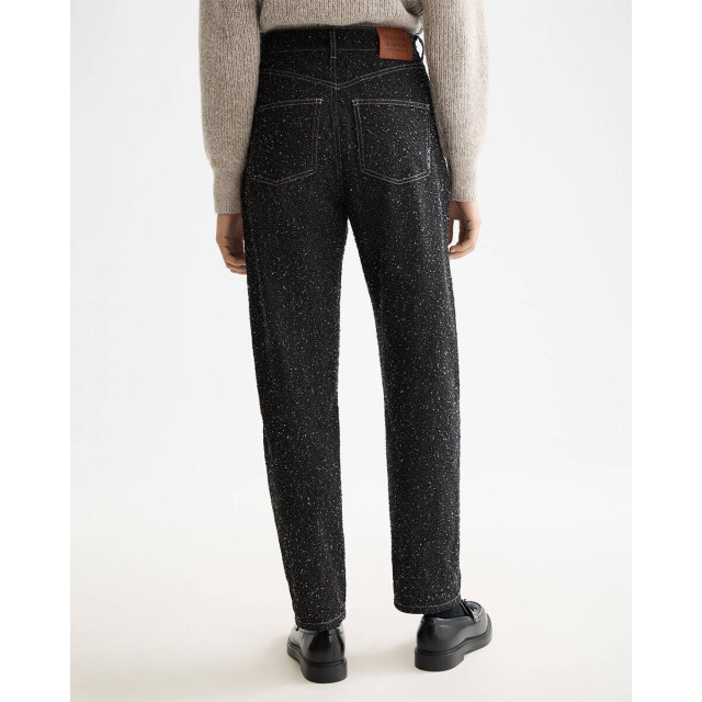 Scotch & Soda Jeans ulm00843b Scotch & Soda Jeans ULM00843B large