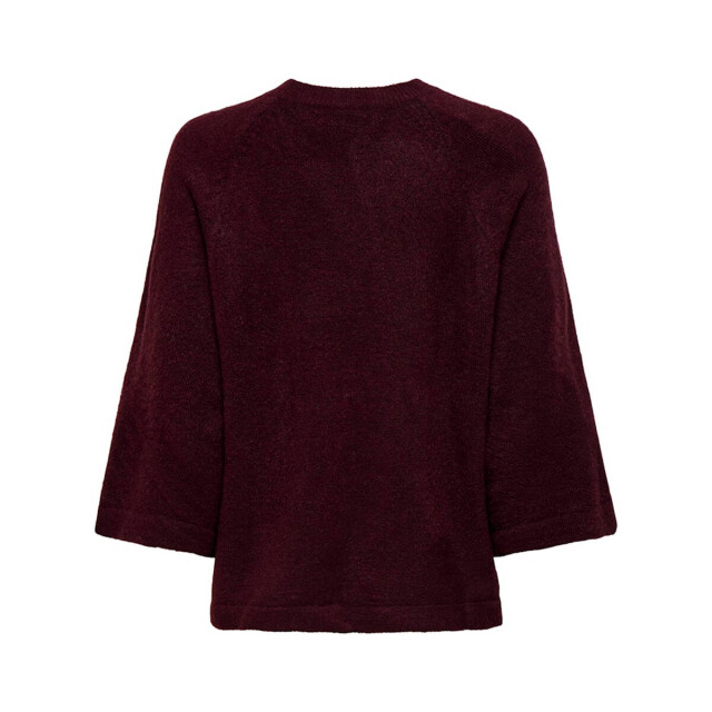 Only Pullover 15333199 onlsimon Only Pullover 15333199 ONLSIMON large