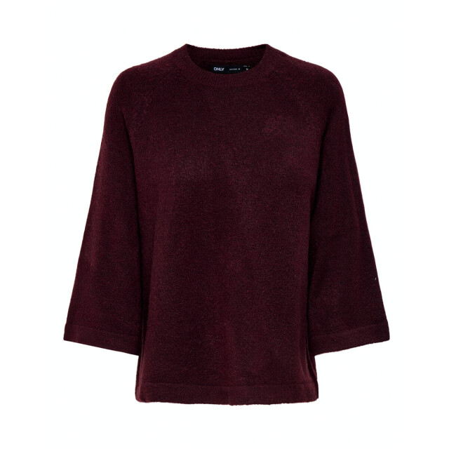 Only Pullover 15333199 onlsimon Only Pullover 15333199 ONLSIMON large