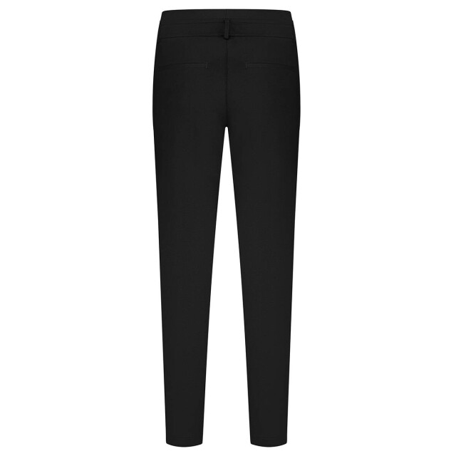 Red Button Broek srb4720 tessy Red Button Broek SRB4720 TESSY large
