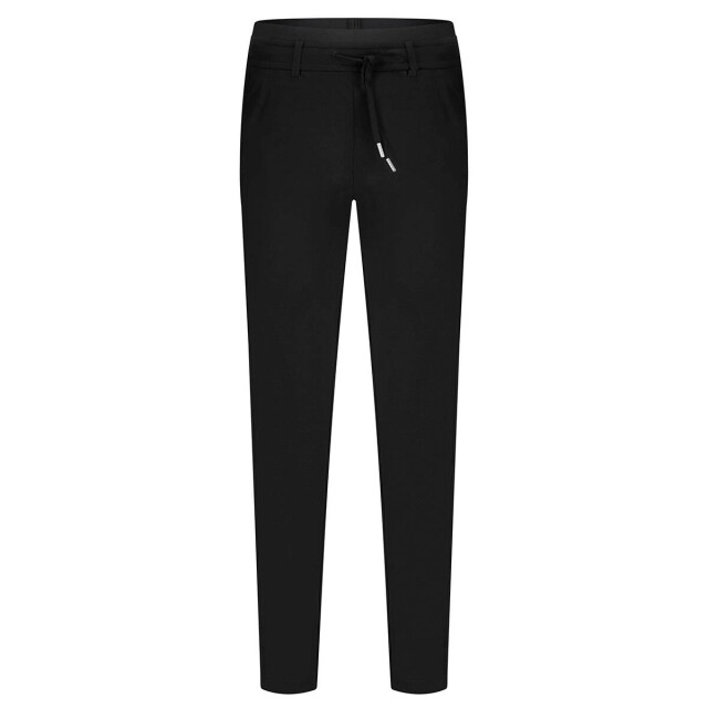 Red Button Broek srb4720 tessy Red Button Broek SRB4720 TESSY large