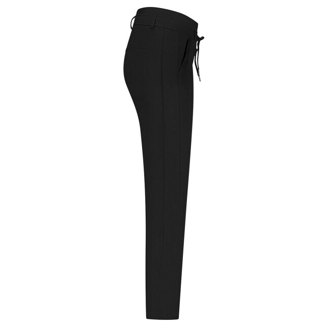 Red Button Broek srb4720 tessy Red Button Broek SRB4720 TESSY large