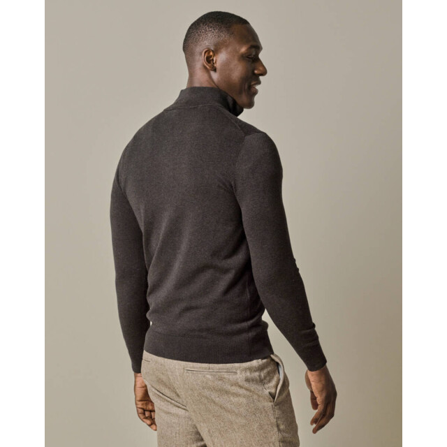 Profuomo Pullover ppwj30010c Profuomo Pullover PPWJ30010C large