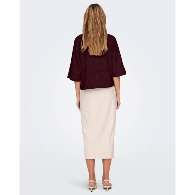 Only Pullover 15333199 onlsimon Only Pullover 15333199 ONLSIMON large