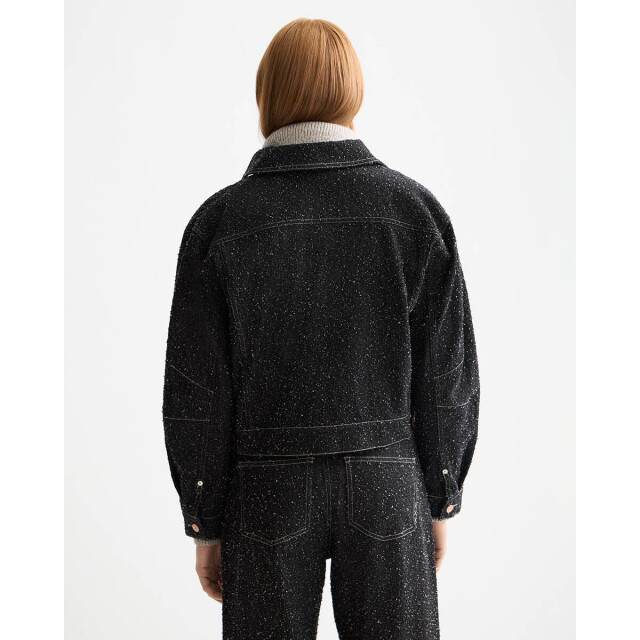 Scotch & Soda Jasje u9g00738t Scotch & Soda Jasje U9G00738T large