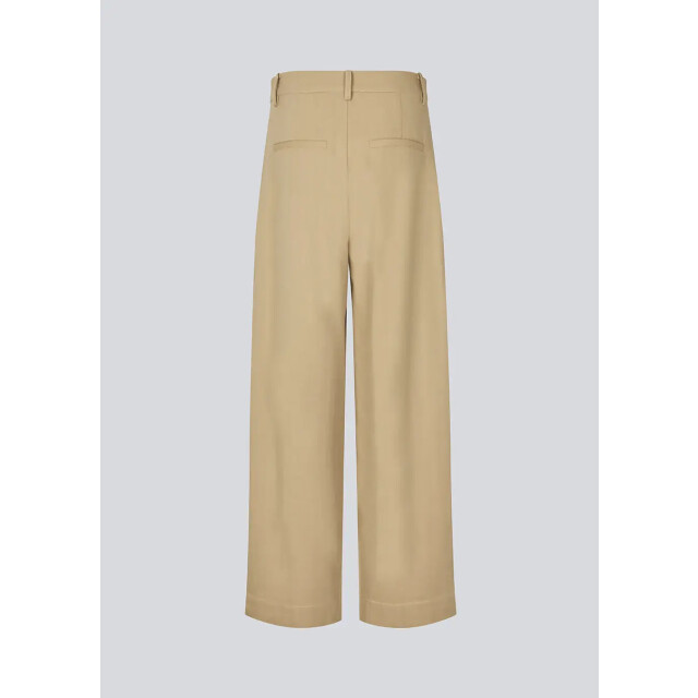 Modström Mo tore pants MO Tore Pants/00592 Twill large