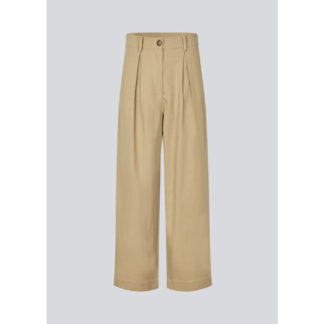 Modström Mo tore pants MO Tore Pants/00592 Twill large