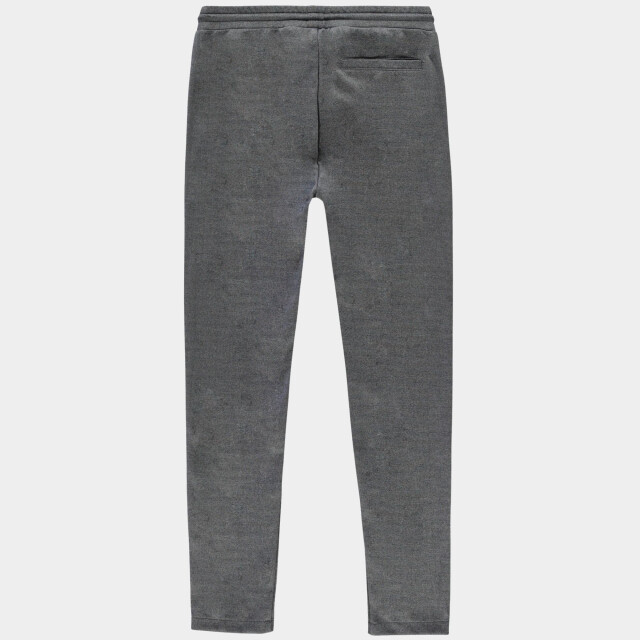 Cars Jogging broek grope 48294/01 193176 large