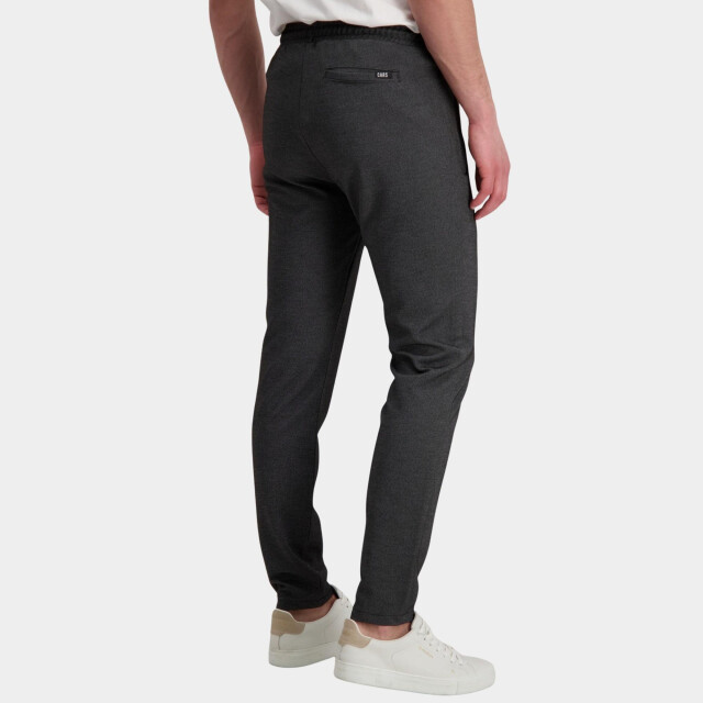 Cars Jogging broek grope 48294/01 193176 large
