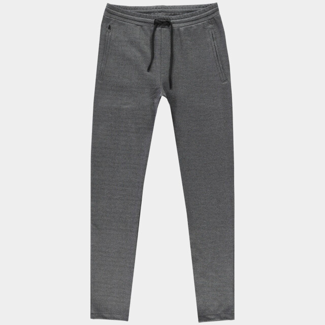 Cars Jogging broek grope 48294/01 193176 large