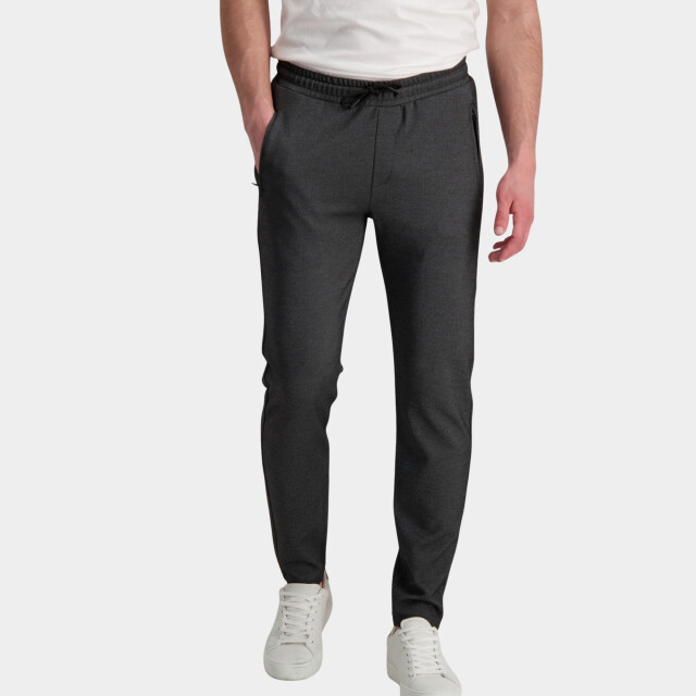 Cars Jogging broek grope 48294/01 193176 large