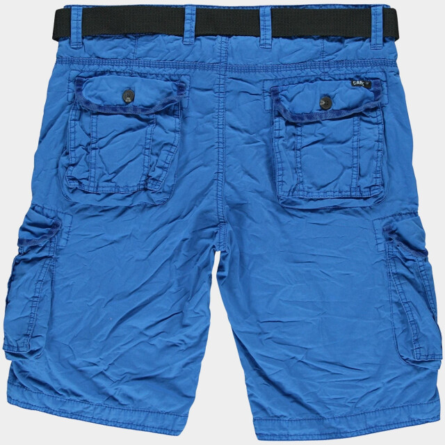Cars Korte broek durras 40486/16 192814 large