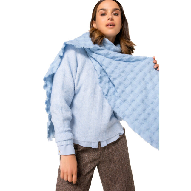 Caroline Biss 4226 27 06721.210.0001 large