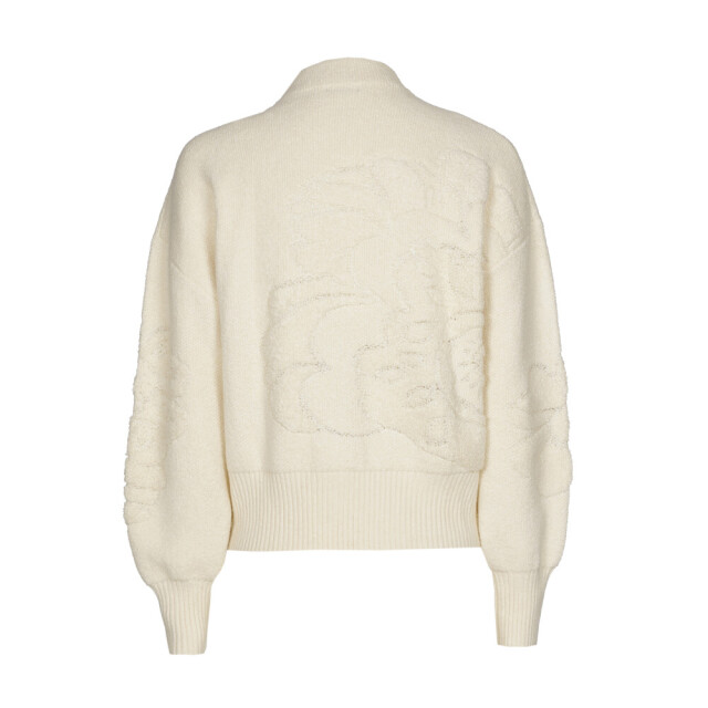Caroline Biss 4215 93 06721.180.0002 large
