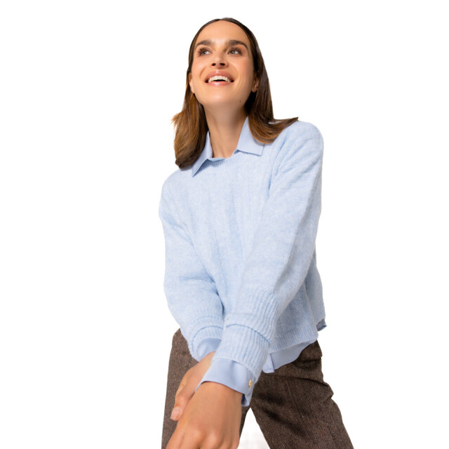 Caroline Biss 4226 27 06721.210.0001 large