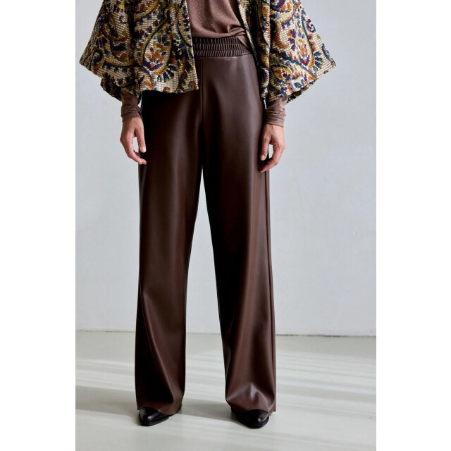 Femmes Du Sud delphine brown 06541.840.0149 large