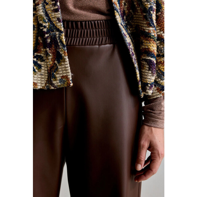 Femmes Du Sud delphine brown 06541.840.0149 large