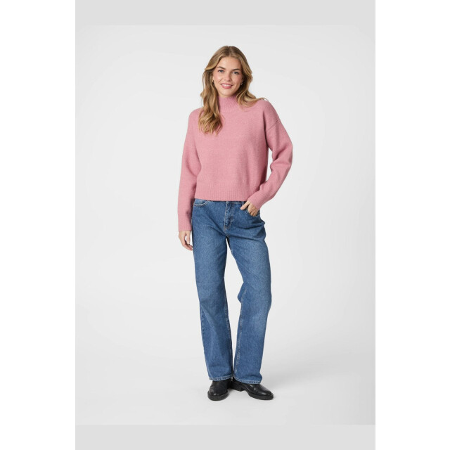 Neo Noir paulina knit blouse 159703 165 06712.615.0082 large