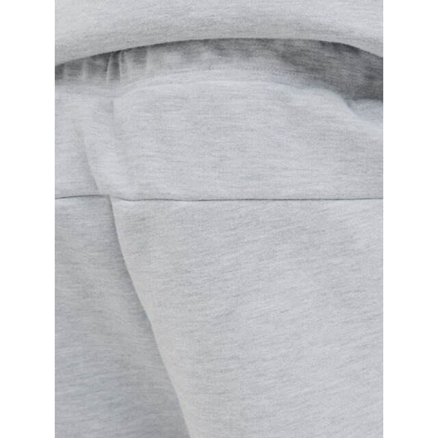 Jack & Jones jpstgordon fusion sweat shorts srt 12273304 light grey 05414.910.0004 large