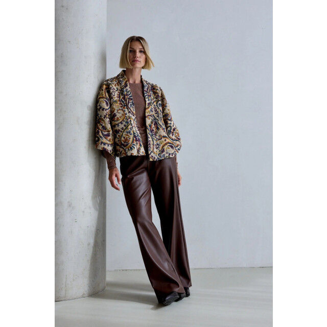 Femmes Du Sud esmay jacquard - 06228.500.0010 large