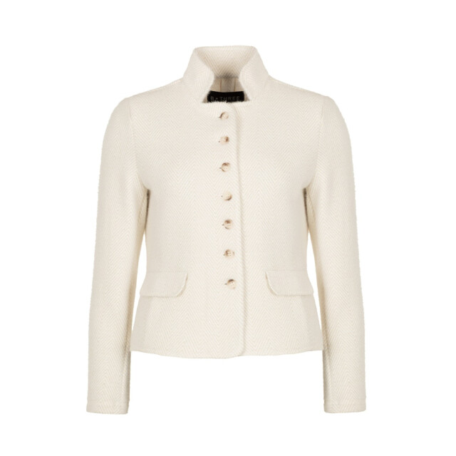 B-Three rachel 250106 122 ivory 06228.170.0008 large