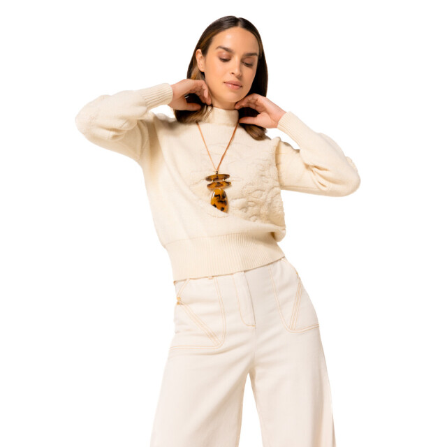 Caroline Biss 4215 93 06721.180.0002 large