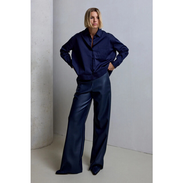 Femmes Du Sud delphine - 06541.261.0049 large