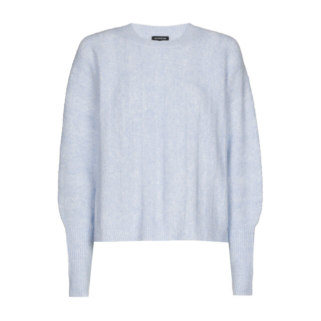 Caroline Biss 4226 27 06721.210.0001 large
