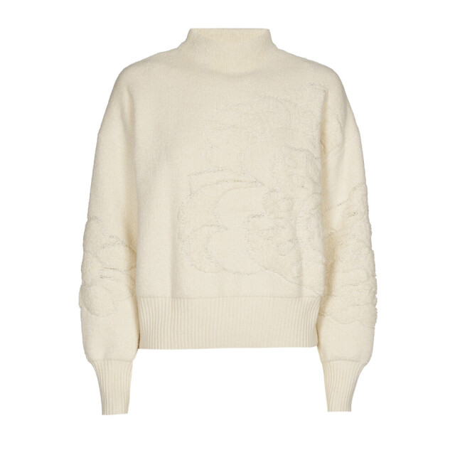 Caroline Biss 4215 93 06721.180.0002 large