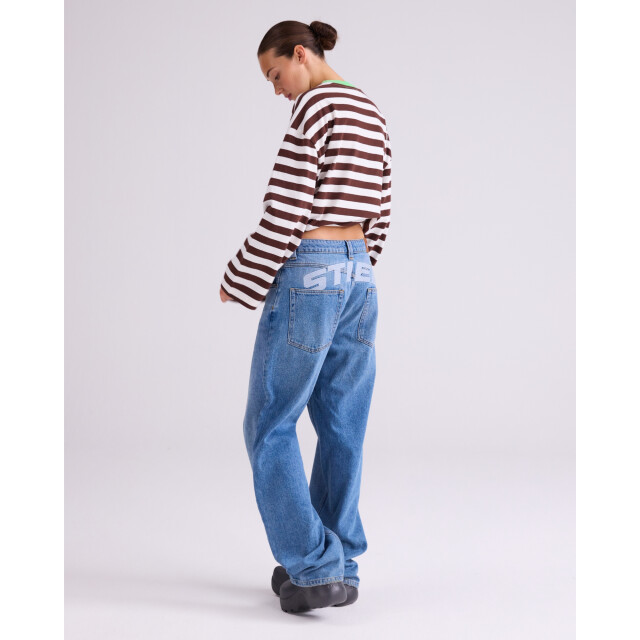 Stieglitz aryo jeans w2501017 009 blue 06511.240.0061 large