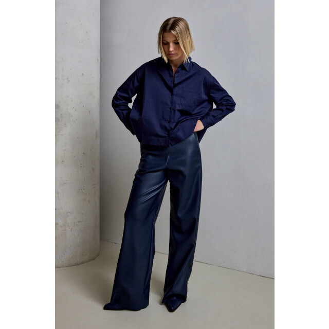 Femmes Du Sud delphine - 06541.261.0049 large