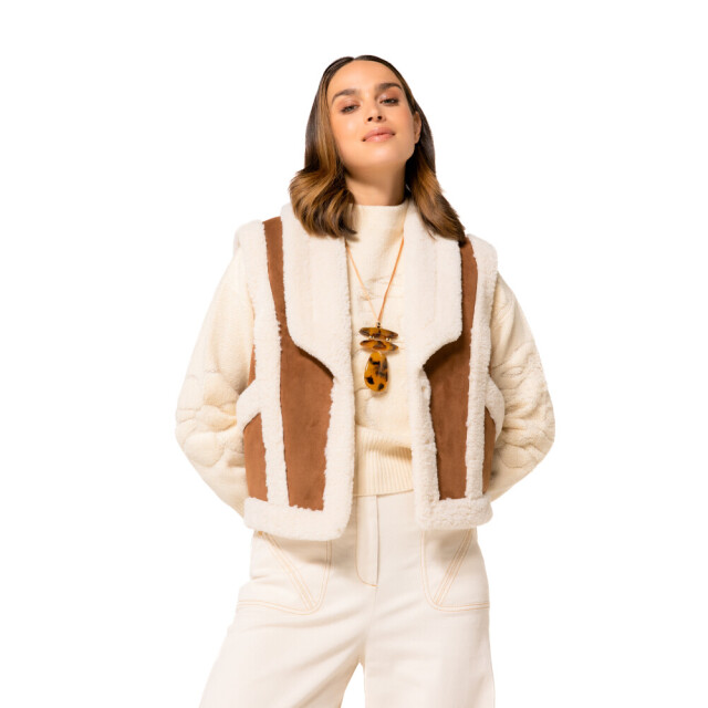 Caroline Biss 4215 93 06721.180.0002 large