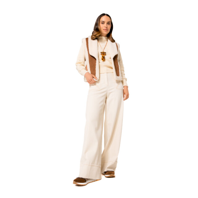 Caroline Biss 4215 93 06721.180.0002 large
