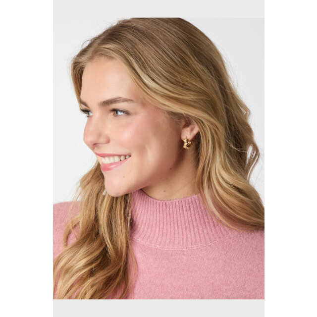 Neo Noir paulina knit blouse 159703 165 06712.615.0082 large
