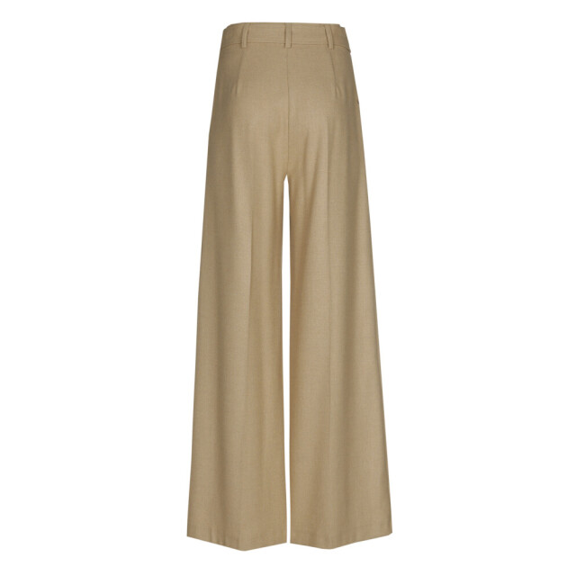 Caroline Biss 4531 34 06541.765.0023 large