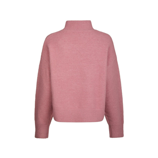Neo Noir paulina knit blouse 159703 165 06712.615.0082 large
