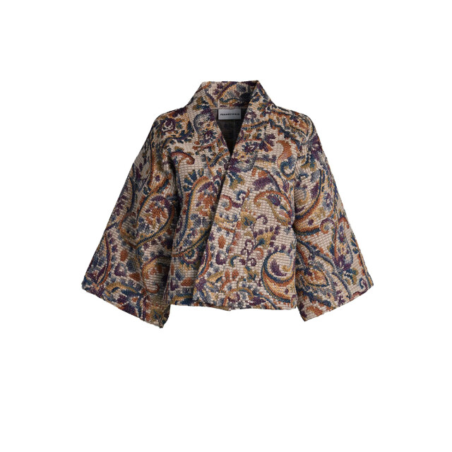 Femmes Du Sud esmay jacquard - 06228.500.0010 large