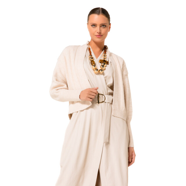 Caroline Biss 4248 94 06741.910.0007 large