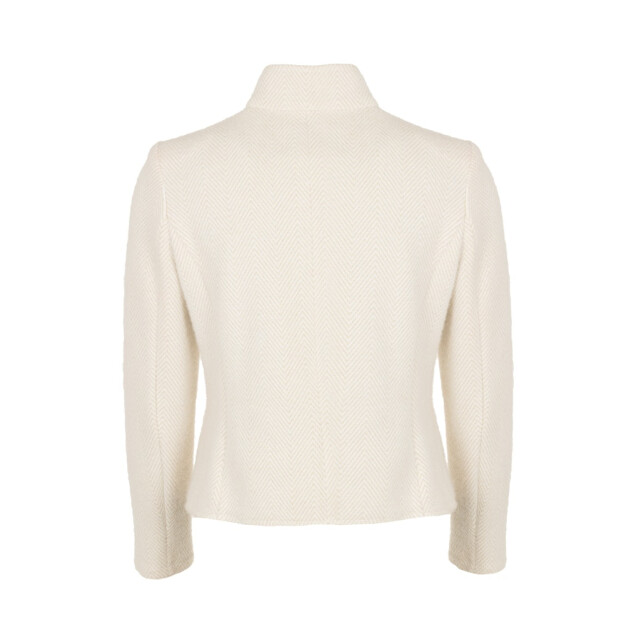 B-Three rachel 250106 122 ivory 06228.170.0008 large
