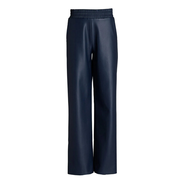 Femmes Du Sud delphine - 06541.261.0049 large