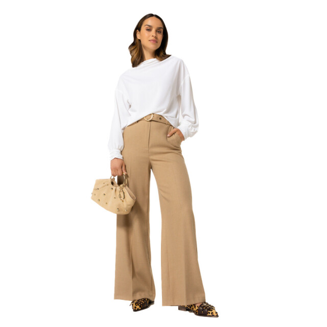 Caroline Biss 4531 34 06541.765.0023 large