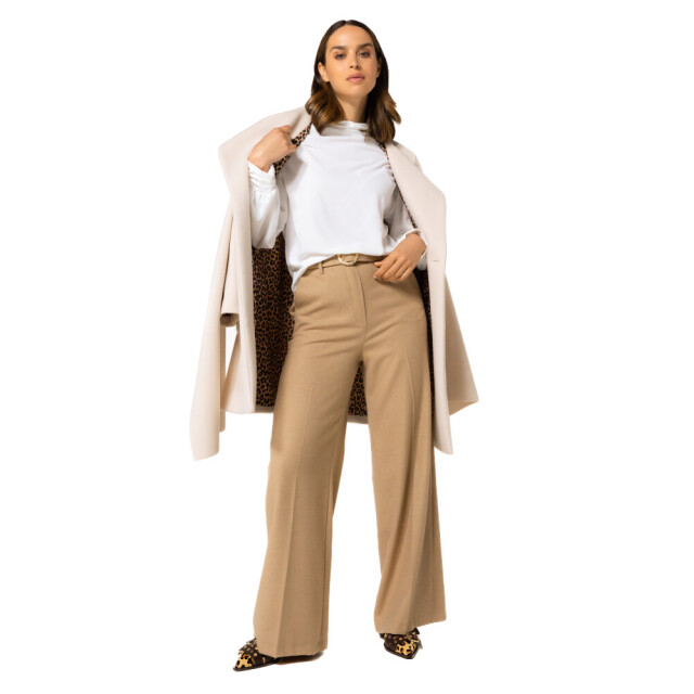 Caroline Biss 4531 34 06541.765.0023 large