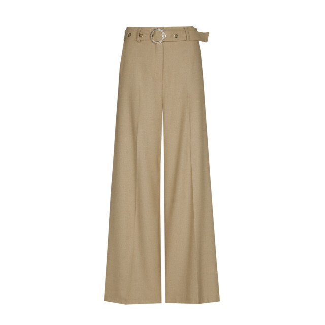 Caroline Biss 4531 34 06541.765.0023 large