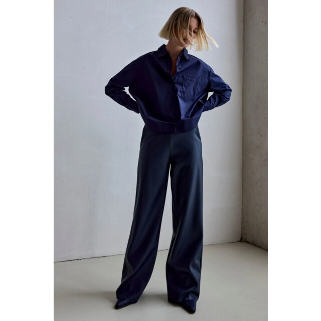 Femmes Du Sud delphine - 06541.261.0049 large
