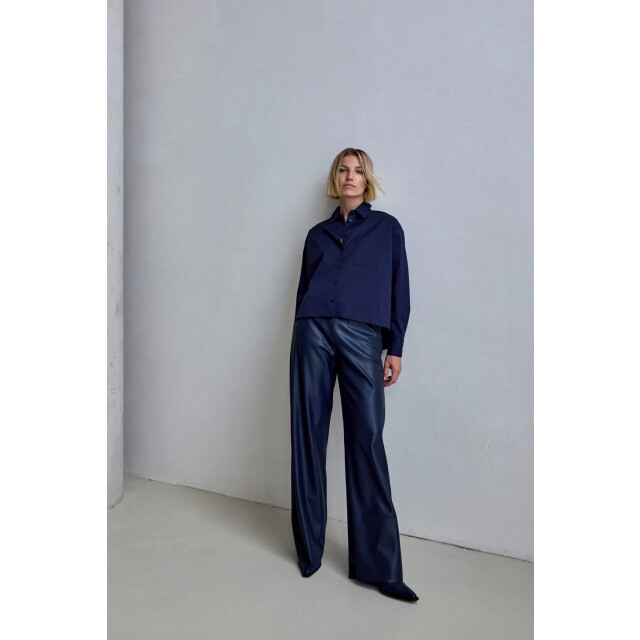 Femmes Du Sud delphine - 06541.261.0049 large