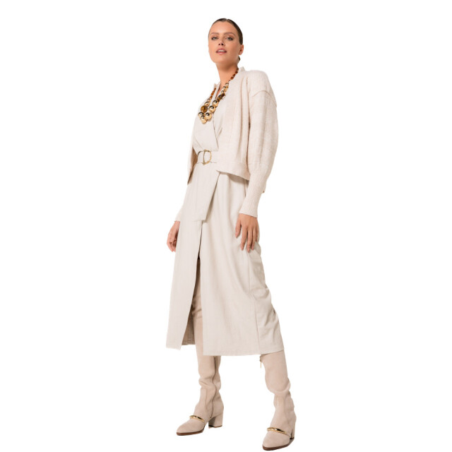Caroline Biss 4248 94 06741.910.0007 large