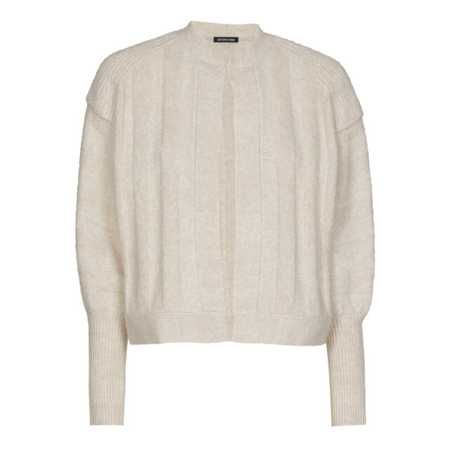 Caroline Biss 4248 94 06741.910.0007 large