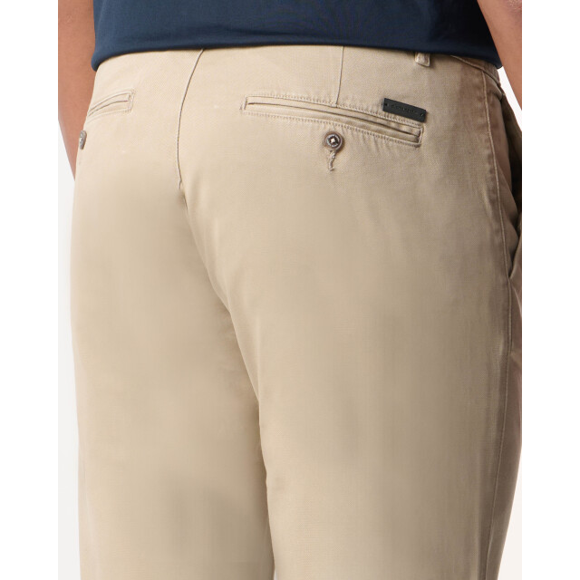 Pierre Cardin Castres chino 106091-001-40/32 large